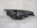 Lampa przód Volvo V60 II S60 III FULL LED ACTIVE HIGH BEAM 18- LH LEWA