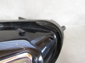 Lampa przód Volvo V60 II S60 III FULL LED ACTIVE HIGH BEAM 18- LH LEWA
