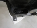Lampa przód Volvo V60 II S60 III FULL LED ACTIVE HIGH BEAM 18- LH LEWA