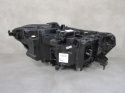 Lampa przód BMW X5 G05 X6 G06 FULL LED 18-23 LH LEWA 9481783