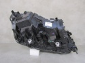Lampa przód BMW X5 G05 X6 G06 FULL LED 18-23 LH LEWA 9481783