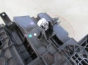 Lampa przód BMW X5 G05 X6 G06 FULL LED 18-23 LH LEWA 9481783