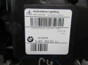 Lampa przód BMW X5 G05 X6 G06 FULL LED 18-23 LH LEWA 9481783