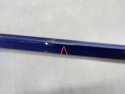 Listwa progowa prawa Audi A4 B9 8W0 S-Line 15-19 sedan kombi