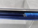 Listwa progowa prawa Audi A4 B9 8W0 S-Line 15-19 sedan kombi