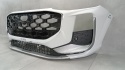 Zderzak przód przedni Audi Q3 83H S-line 25-