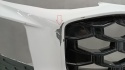 Zderzak przód przedni Audi Q3 83H S-line 25-