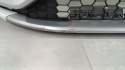Zderzak przód przedni Audi Q3 83H S-line 25-