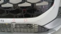 Zderzak przód przedni Audi Q3 83H S-line 25-