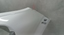 Zderzak przód przedni Audi Q3 83H S-line 25-