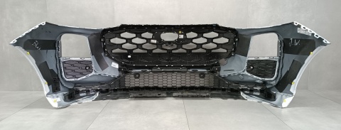 Zderzak przód przedni Audi Q3 83H S-line 25-