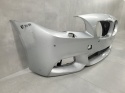 Zderzak przód przedni Bmw 5 F10 F11 M-Pakiet 09-12