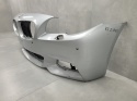 Zderzak przód przedni Bmw 5 F10 F11 M-Pakiet 09-12