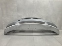 Zderzak przód przedni Bmw 5 F10 F11 M-Pakiet 09-12