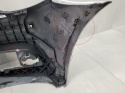 Zderzak przód przedni Bmw 5 F10 F11 M-Pakiet 09-12