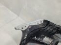 Zderzak przód przedni Bmw 5 F10 F11 M-Pakiet 09-12