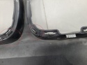 Zderzak przód przedni Bmw 5 F10 F11 M-Pakiet 09-12