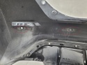 Zderzak tył tylny Nissan Leaf II 2 17-