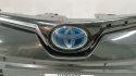 Zderzak przód przedni Toyota Corolla E21 XII Sedan 18-22