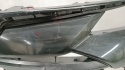 Zderzak przód przedni Toyota Corolla E21 XII Sedan 18-22
