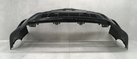 Zderzak przód przedni Toyota Corolla E21 XII Sedan 18-22
