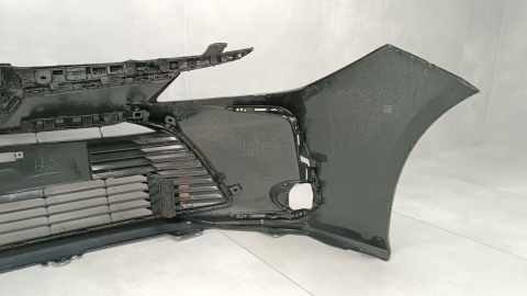 Zderzak przód przedni Toyota Corolla E21 XII Sedan 18-22