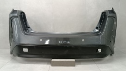 Zderzak tył tylny Toyota Prius Prime Plug-in 2 II 17-22