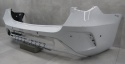 Zderzak tył tylny SEAT LEON 4 IV CUPRA 5FE KOMBI LIFT 2024-