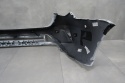 Zderzak tył tylny SEAT LEON 4 IV CUPRA 5FE KOMBI LIFT 2024-