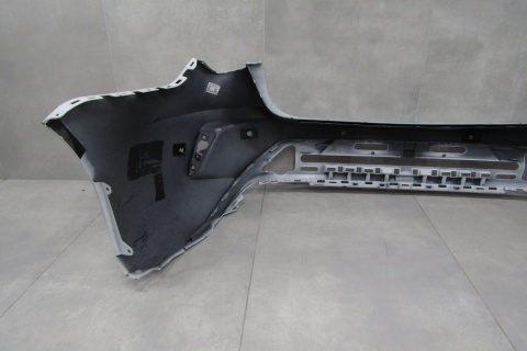Zderzak tył tylny SEAT LEON 4 IV CUPRA 5FE KOMBI LIFT 2024-