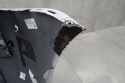Zderzak tył tylny SEAT LEON 4 IV CUPRA 5FE KOMBI LIFT 2024-