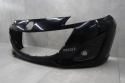 Zderzak przód przedni Mazda 5 III 10-16