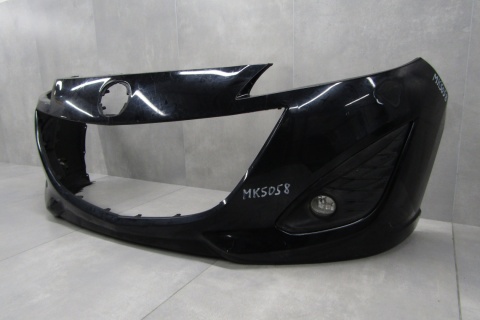 Zderzak przód przedni Mazda 5 III 10-16
