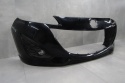 Zderzak przód przedni Mazda 5 III 10-16
