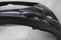Zderzak przód przedni Mazda 5 III 10-16