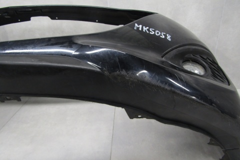 Zderzak przód przedni Mazda 5 III 10-16