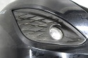 Zderzak przód przedni Mazda 5 III 10-16
