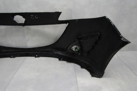 Zderzak przód przedni Mazda 5 III 10-16