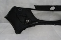 Zderzak przód przedni Mazda 5 III 10-16