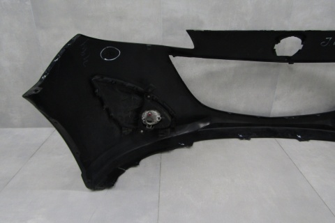 Zderzak przód przedni Mazda 5 III 10-16