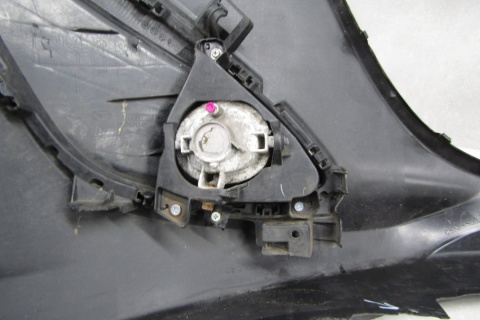 Zderzak przód przedni Mazda 5 III 10-16