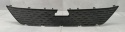 Grill atrapa zderzak przód PEUGEOT 2008 I 13-16