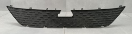 Grill atrapa zderzak przód PEUGEOT 2008 I 13-16