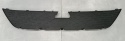 Grill atrapa zderzak przód PEUGEOT 2008 I 13-16
