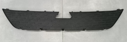 Grill atrapa zderzak przód PEUGEOT 2008 I 13-16