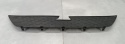 Grill atrapa zderzak przód PEUGEOT 2008 I 13-16
