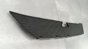 Grill atrapa zderzak przód PEUGEOT 2008 I 13-16