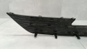 Grill atrapa zderzak przód PEUGEOT 2008 I 13-16