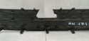 Grill atrapa zderzak przód PEUGEOT 2008 I 13-16