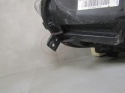 LAMPA PRZÓD FORD SMAX II GALAXY ZWYKŁA SOCZEWKA Z LED KOMPLET RH 15- EM2B-13W029